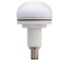 P50 S QC M12 - Sygnalizator optyczny - 91366