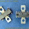 TCA940