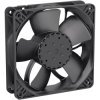 ebm-papst 9693550181 Axial Fan 12V 148m³/h 32x119x119mm Universal Use