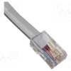 BC88RS007F-BEL-0