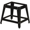 Draper 94971 Bandsaw Stand for Stock No. 98445 - 94971