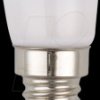 L024215030 E14 P23x52 160Lm 2W 830 Opal Glass
