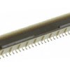 Złącze FPC 50-pinowe 0.5mm Montaż powierzchniowy Męski Molex
