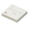 Moduł Wi-Fi i Bluetooth 3.63 V, IEEE 802.11, Murata IEEE 802.11 ac/a/b/g/n