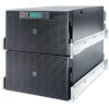 APC SURT20KRMXLI Smart-UPS RT 20kVA, 230/400V, LCD, rackmount, 12U, 2x IEC Jump