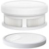 Xiaomi 56531 G20 Lite Filter Kit Vacuum cleaner filter for Xiaomi models