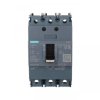 Rozłącznik mocy 3P 63A przyłącza śrubowe 3VA1163-1AA32-0AA0