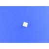 Dioda LED SMD PLCC6, 5350, RGB, clear, 120st