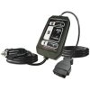 Schumacher OBD-L power supply unit Universal Compatible with Inspection Camera