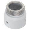 Uchwyt Pfa110 Dahua