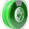 Maertz PMMA-1009-023 PMMA-1009-023 Filament do drukarek 3D PLA Pro 2.85 mm 1000 g zielony 1 szt.