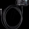 ASS030536011 Victron VE.Direct Bluetooth Smart Dongle