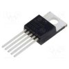 55MCP1825-3302E/AT