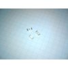 LAT776-R OSRAM 0517 LED_SMD