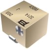 Potencjometr dostrojczy 200kΩ SMD 0.25W 5 -zwoje Regulacja boczna 1,5 mm