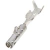 Molex 643221019 Cp 0.635mm Female Terminal Tin Plated For 0.6mm Pins