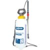 Hozelock 100-001-723 4232 Standard Pressure Sprayer 10 litre