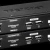 TK-EX4 KVM Extension VGA, USB