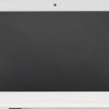 PAB-P92U022 Barebone PC, XPC all-in-one P92U