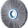 PFERD TOOLS Szczotka okrągła RBUP 25025/50,8 SiC 180 0,90 FLEX 79183657 1 szt.