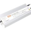 HLG-320H-C1400B Zasilacz impulsowy, LED, 320W, 114÷229VDC, 1400mA, 90÷305VAC, IP67