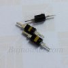 Dioda pojemnoĹciowa BB109 /Cemi/