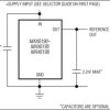 Precision, Micropower, Low-Dropout Voltage References