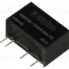 AM2DM-1205SH60LPZ