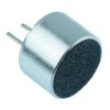 PCB Microphone Insert 64dB