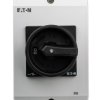 Przełącznik izolacyjny 3-biegunowy-biegunowy 25A Eaton 11kW 3NO