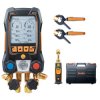 testo 570s Smart Vacuum