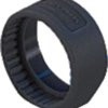 Marker ring, black for C series connector, PCR-0
