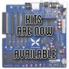 Commander X16 Developer Edition