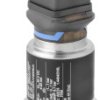 Endress+Hauser PMC11-AA1U1PBWBJA Czujnik ciśnienia 1 szt. -1 bar do 10 bar G 1/2