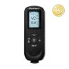 Miernik Grubości Lakieru QOLTEC, Wyświetlacz LCD, 0-2000um