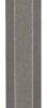Bit krzyżakowy PH 1 Bosch Accessories 2607001520 bardzo twardy C 6.3 3 szt.