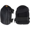 Kuny's KP-342 Buckle-Style Flooring Knee Pads