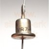 VR7-F reference diode - AEI
