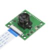 Kamera ArduCam Sony IMX219 8MPx - dla Raspberry Pi - Rev.C
