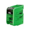 S100-01S13 Przemiennik 0,18kW 1x230V 1,2A (filtr C3)
