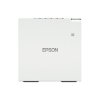 Epson C31CK50111 TM-M30III 203 x 203 DPI Wired Thermal POS printer