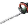 Bosch Home and Garden UniversalHedgeCut 60 elektryczny Nożyce do żywopłotu 480 W