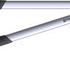 Fiskars 1020188 PowerGearX LX98-L Nożyce do gałęzi Obejście