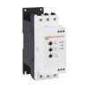 Softstart 2,2kW przy 400VAC 6A wbudowany bypass zasilanie pomocnicze 24VAC/DC. ADXNB00624
