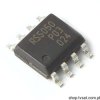 RSS050P03F P-FET 30V 5A 2W SMD-SO8 ROHM