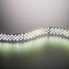 Adafruit Nth-Light Narrow LED Flexible Strip Light
