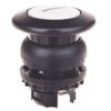 Napęd Przycisku Grzybkowego Biały /I/ Bez Samopowrotu M22s-Drp-W-X1 216758
