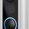 Wideodomofon IP ring Video-Türklingel