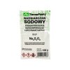 Środek drobnokrystaliczny B327/100g wytrawiacz AG TermoPasty