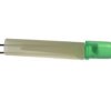 Słupek dystansowy pod LED, h=23.0mm